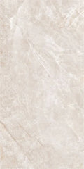 Taj Mahal Cream 24x48 Matte Quartzite Look Porcelain Tile