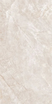 Taj Mahal Cream 24x48 Matte Quartzite Look Porcelain Tile