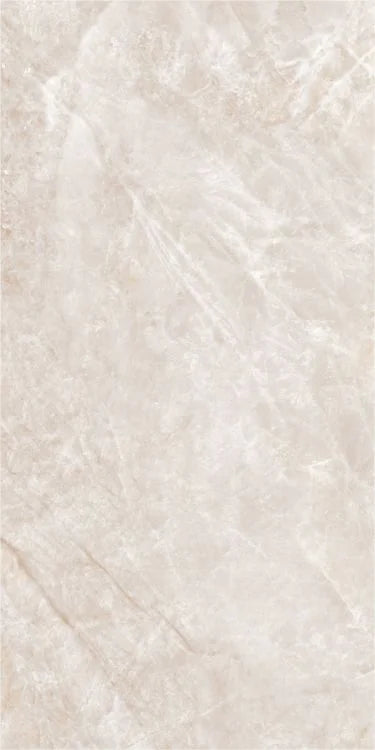 Taj Mahal Cream 24x48 Matte Quartzite Look Porcelain Tile