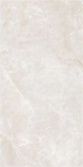 Taj Mahal Cream 12x24 Matte Quartzite Look Porcelain Tile