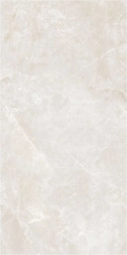Taj Mahal Cream 12x24 Matte Quartzite Look Porcelain Tile