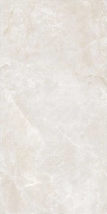 Taj Mahal Cream 12x24 Matte Quartzite Look Porcelain Tile