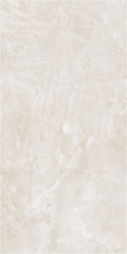 Taj Mahal Cream 12x24 Matte Quartzite Look Porcelain Tile
