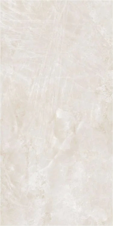 Taj Mahal Cream 12x24 Matte Quartzite Look Porcelain Tile