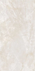 Taj Mahal Cream 12x24 Matte Quartzite Look Porcelain Tile