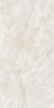 Taj Mahal Cream 12x24 Matte Quartzite Look Porcelain Tile