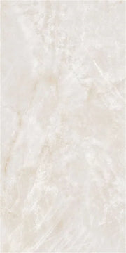 Taj Mahal Cream 12x24 Matte Quartzite Look Porcelain Tile