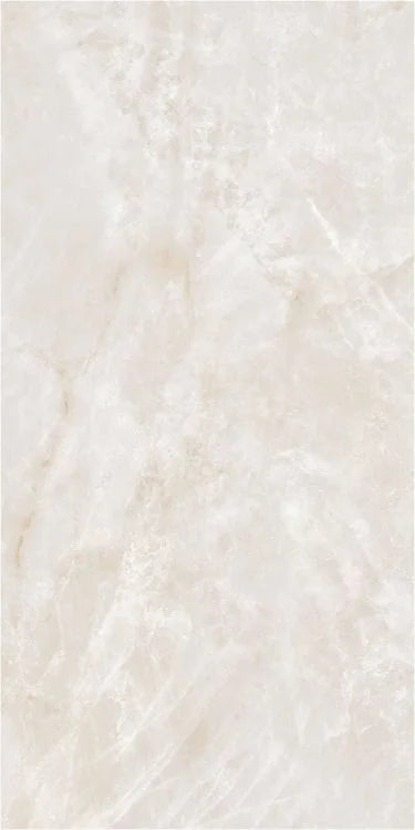 Taj Mahal Cream 12x24 Matte Quartzite Look Porcelain Tile