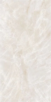 Taj Mahal Cream 12x24 Matte Quartzite Look Porcelain Tile