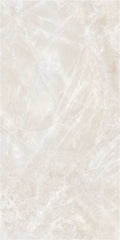 Taj Mahal Cream 12x24 Matte Quartzite Look Porcelain Tile