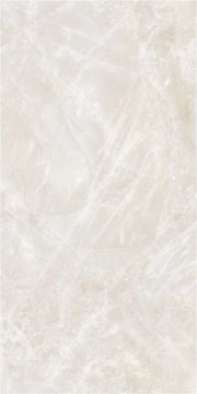 Taj Mahal Cream 12x24 Matte Quartzite Look Porcelain Tile