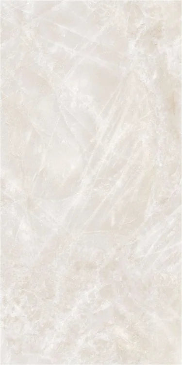 Taj Mahal Cream 12x24 Matte Quartzite Look Porcelain Tile