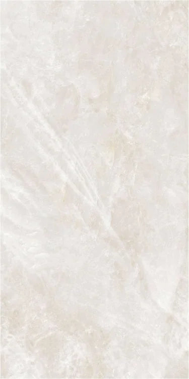 Taj Mahal Cream 12x24 Matte Quartzite Look Porcelain Tile