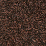 Tan Brown 12x12 Polished Granite Tile