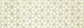 Taranis 11.8x35.4 Ceramic Tile