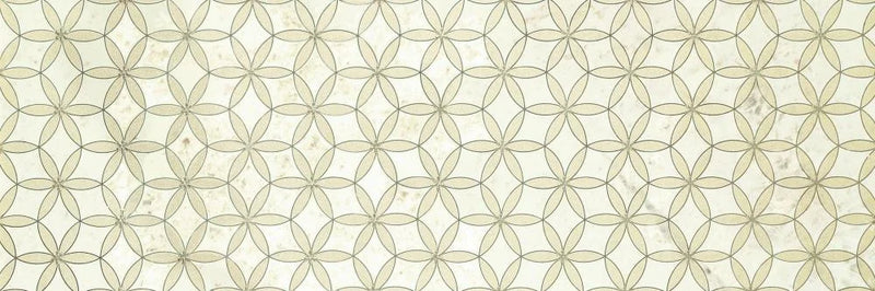 Taranis 11.8x35.4 Ceramic Tile