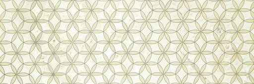 Taranis 11.8x35.4 Ceramic Tile