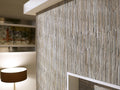 Tasmania 11.81x11.81 Glass Mosaic