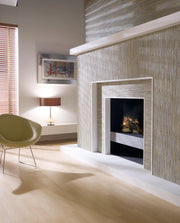 Tasmania 11.81x11.81 Glass Mosaic