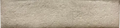 Brickell Taupe 3x12 Ceramic Wall Tile