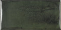 Tegel Forest Bg 3x6 Bullnose Ceramic Wall Tile