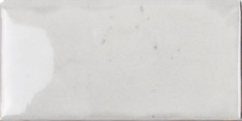 Tegel Off White Bg 3x6 Ceramic Wall Tile