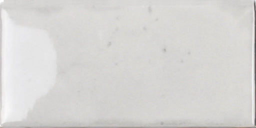 Tegel Off White Bg 3x6 Ceramic Wall Tile