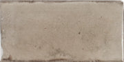 Tegel Taupe Bg 3x6 Ceramic Wall Tile