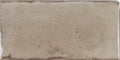 Tegel Taupe Bg 3x6 Bullnose Ceramic Wall Tile