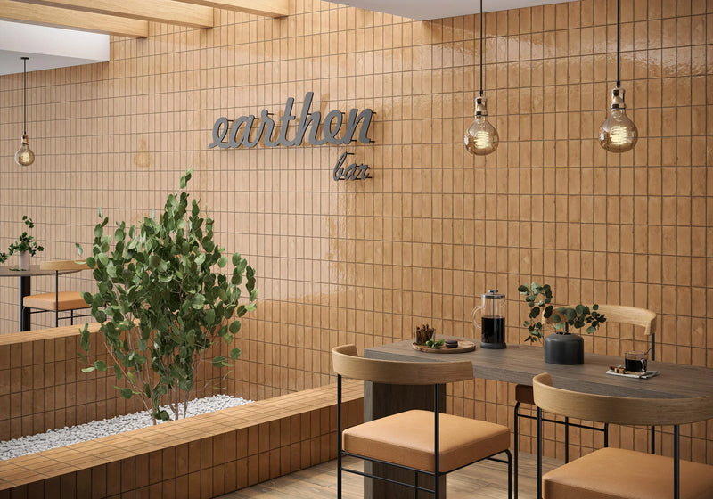 Tegel Terra Bg 3x6 Ceramic Wall Tile