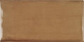 Tegel Terra Bg 3x6 Ceramic Wall Tile