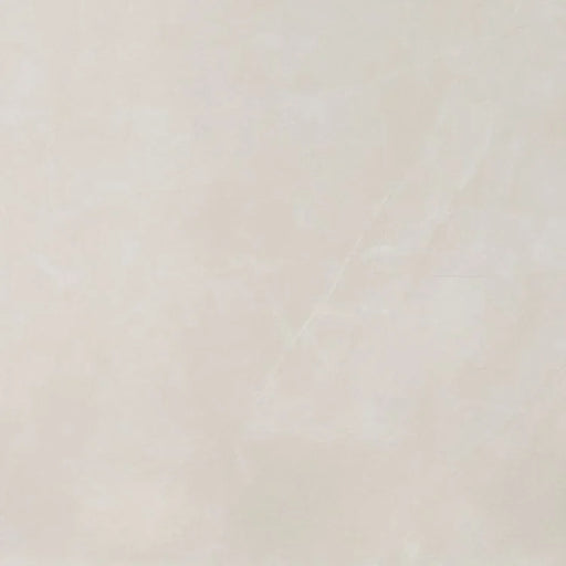 Tekali Crema 24x24 Polished Porcelain Tile