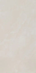 Tekali Crema 24x48 Polished Porcelain Tile