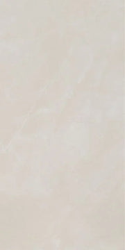Tekali Crema 24x48 Polished Porcelain Tile