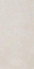 Tekali Crema 24x48 Polished Porcelain Tile