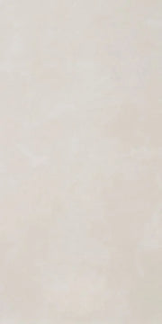 Tekali Crema 24x48 Polished Porcelain Tile