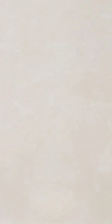 Tekali Crema 24x48 Polished Porcelain Tile