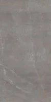 Tekali Gris 24x48 Polished Porcelain Tile