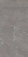 Tekali Gris 24x48 Polished Porcelain Tile