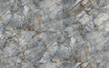 Tele Di Marmo Revolution Patagonia 24x48 Matte Marble Look Porcelain Tile