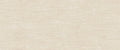 Tele Di Marmo Reloaded Marfil 2x2-12x12 Matte Porcelain Mosaic