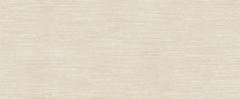 Tele Di Marmo Reloaded Marfil 2x2-12x12 Matte Porcelain Mosaic