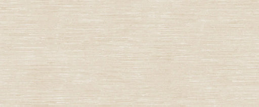 Tele Di Marmo Reloaded Marfil 2x2-12x12 Matte Porcelain Mosaic
