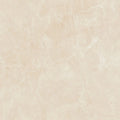 Tele Di Marmo Reloaded Marfil 2x2-12x12 Matte Porcelain Mosaic