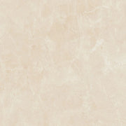 Tele Di Marmo Reloaded Marfil 2x2-12x12 Matte Porcelain Mosaic