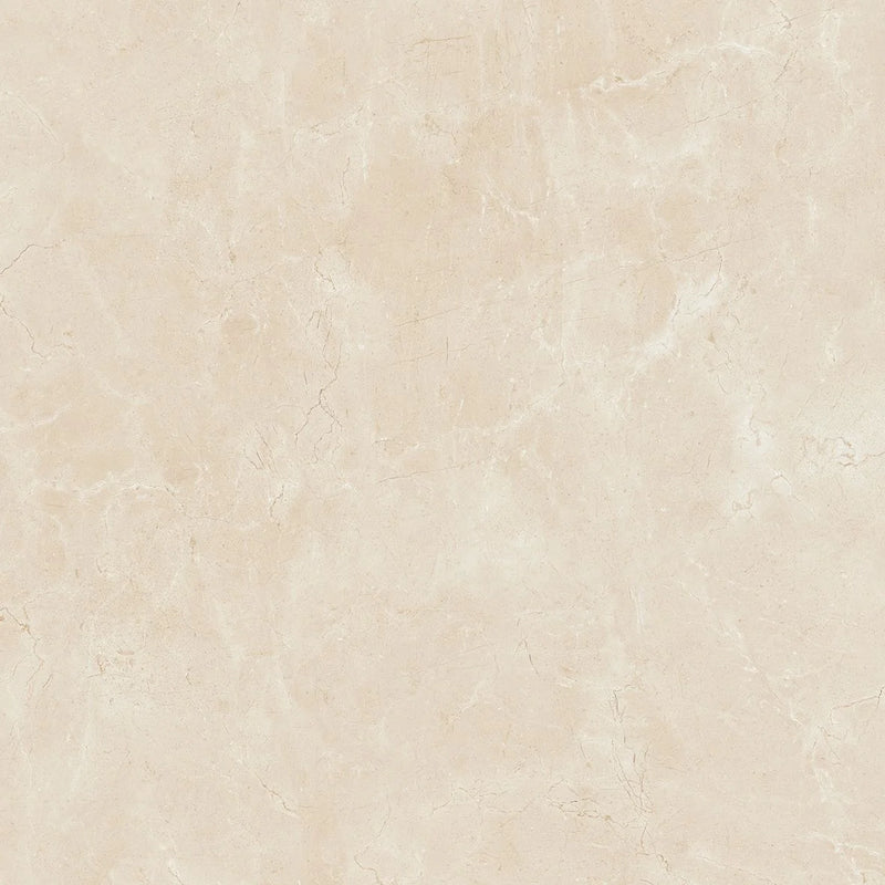 Tele Di Marmo Reloaded Marfil 2x2-12x12 Matte Porcelain Mosaic