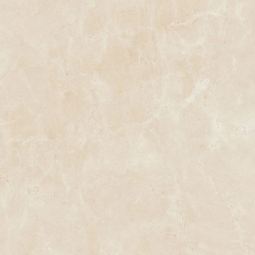 Tele Di Marmo Reloaded Marfil 2x2-12x12 Matte Porcelain Mosaic