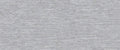 Tele Di Marmo Reloaded Onice Klimt 2x2-12x12 Matte Porcelain Mosaic