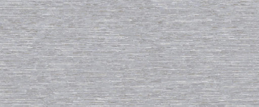 Tele Di Marmo Reloaded Onice Klimt 2x2-12x12 Matte Porcelain Mosaic