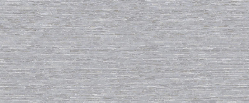 Tele Di Marmo Reloaded Onice Klimt 12x12 Polished Porcelain Mosaic Tile